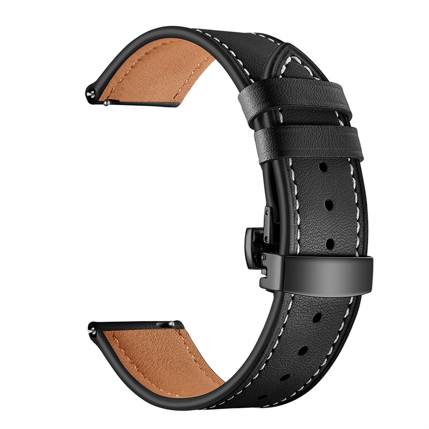 Antey galaxy watch7FE6546classic5progearS3 — фото 3