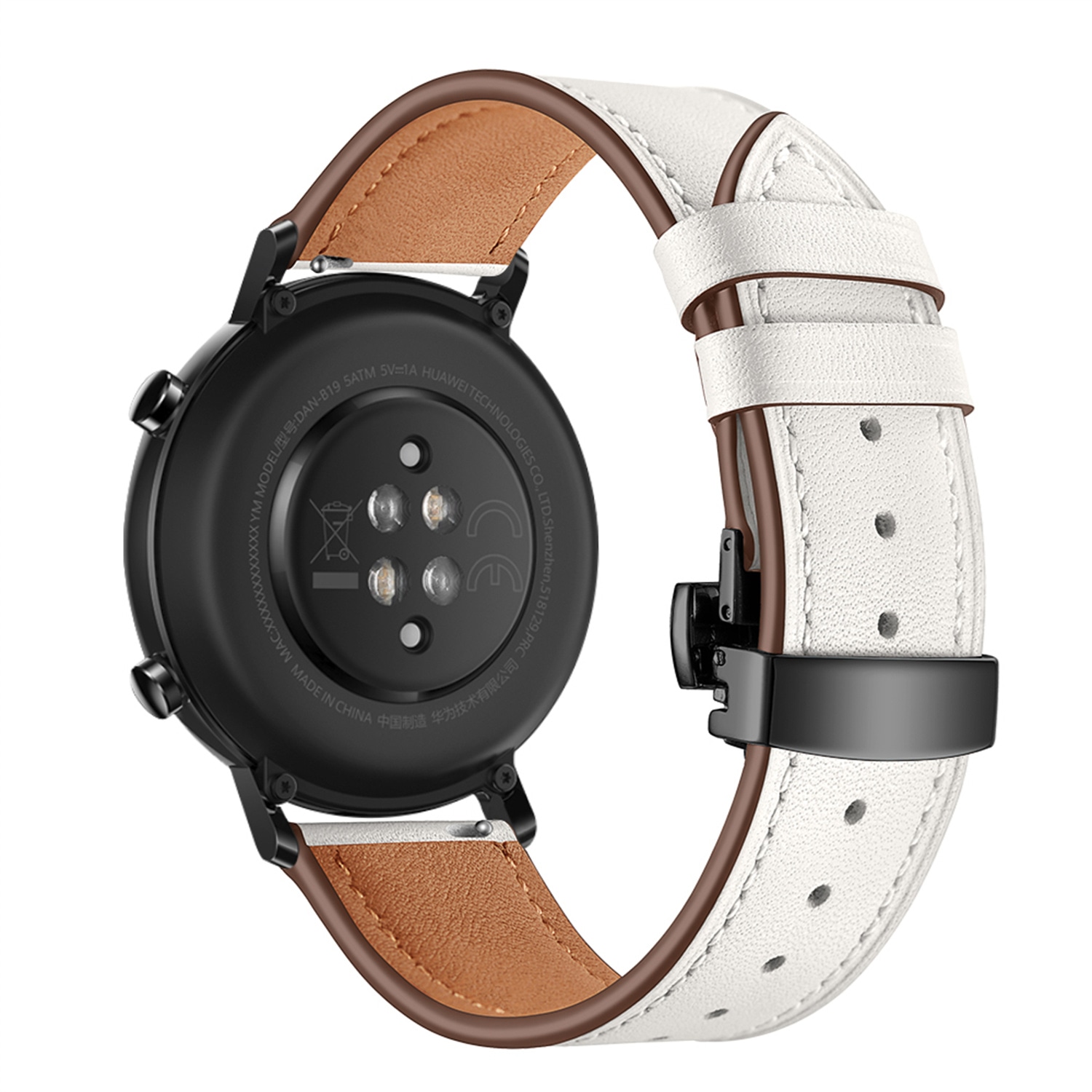 Antey galaxy watch7FE6546classic5progearS3 — фото 2