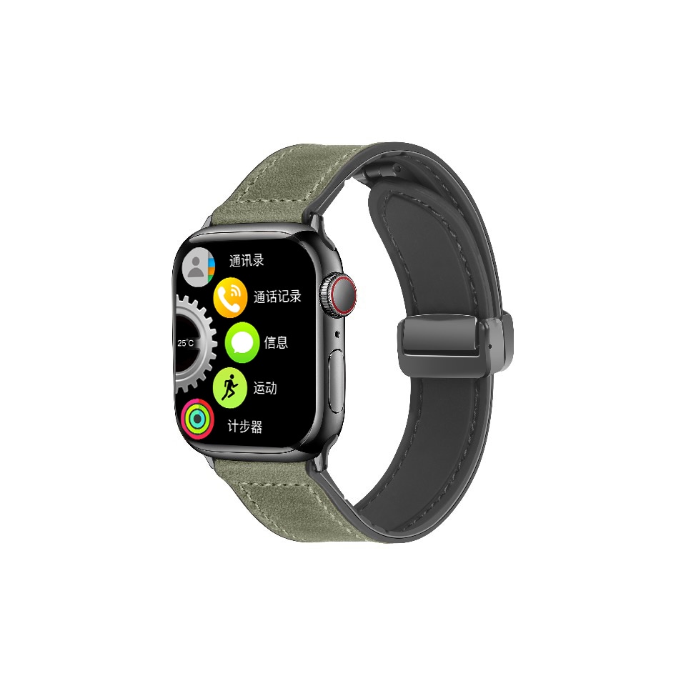 AOMN appleiwatch s8765 Apple