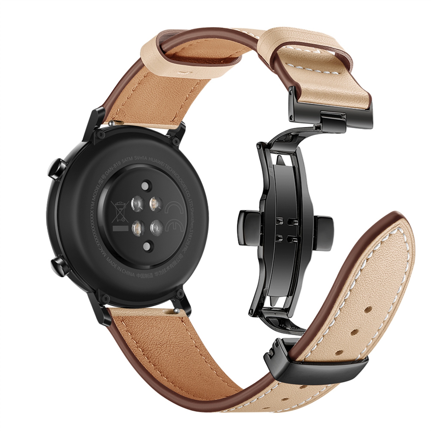 Antey galaxy watch7FE6546classic5progearS3 — фото 10