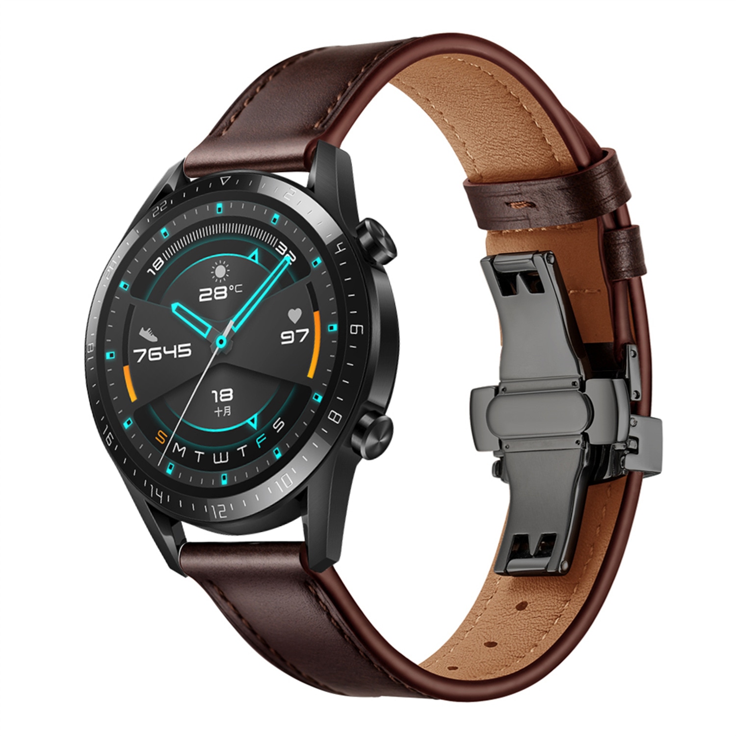 Antey galaxy watch7FE6546classic5progearS3 — фото 8