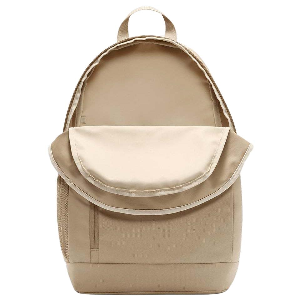 Nike 20L Beige Backpack — фото 3
