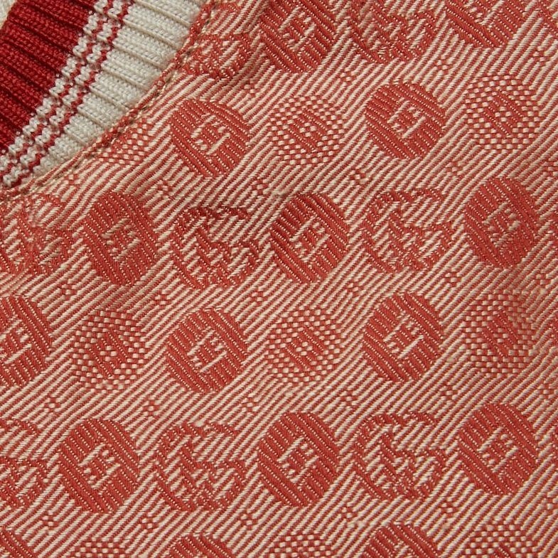 Gucci SS24 Logo — фото 4