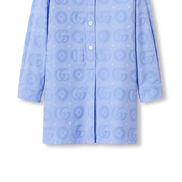 Gucci FW24 Logo — фото 4