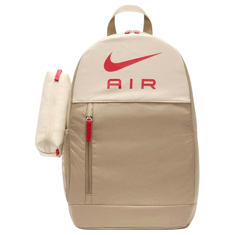 Рюкзак Nike 20L Beige Backpack