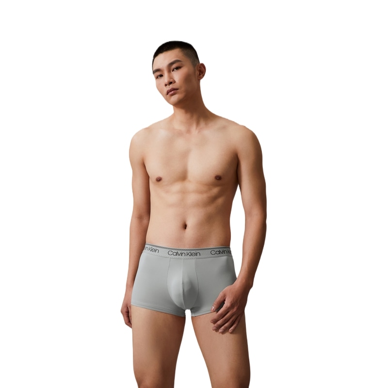 Calvin Klein Одежда (Арт. NB3807) — фото 1