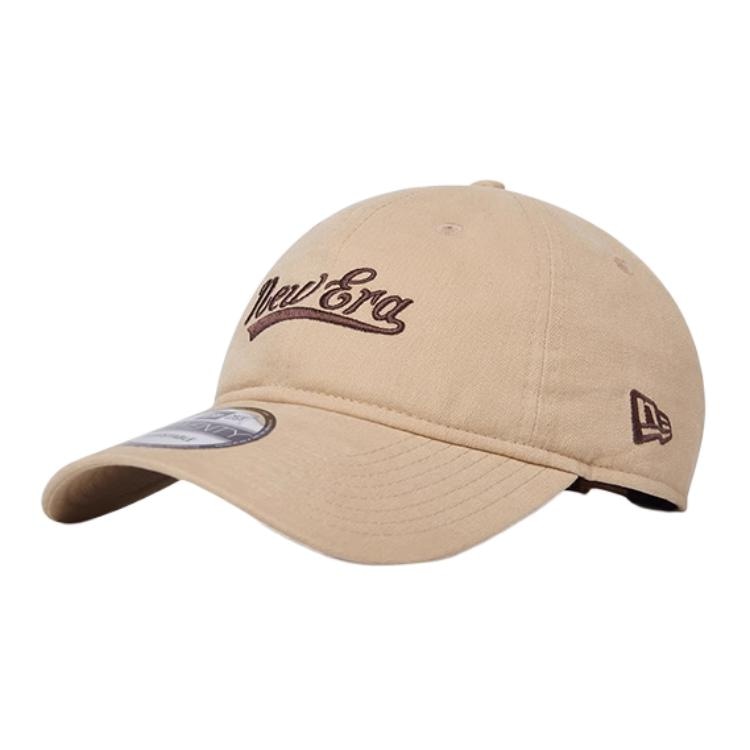 New Era
