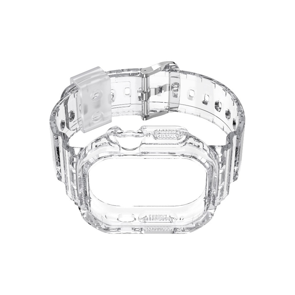 Aomn tpu apple watch8910 — фото 2