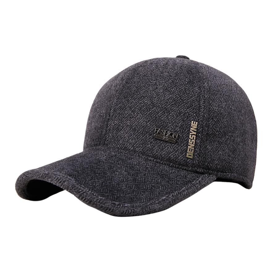 Denssyne Аксессуары (Арт. CAP559A) — фото 1