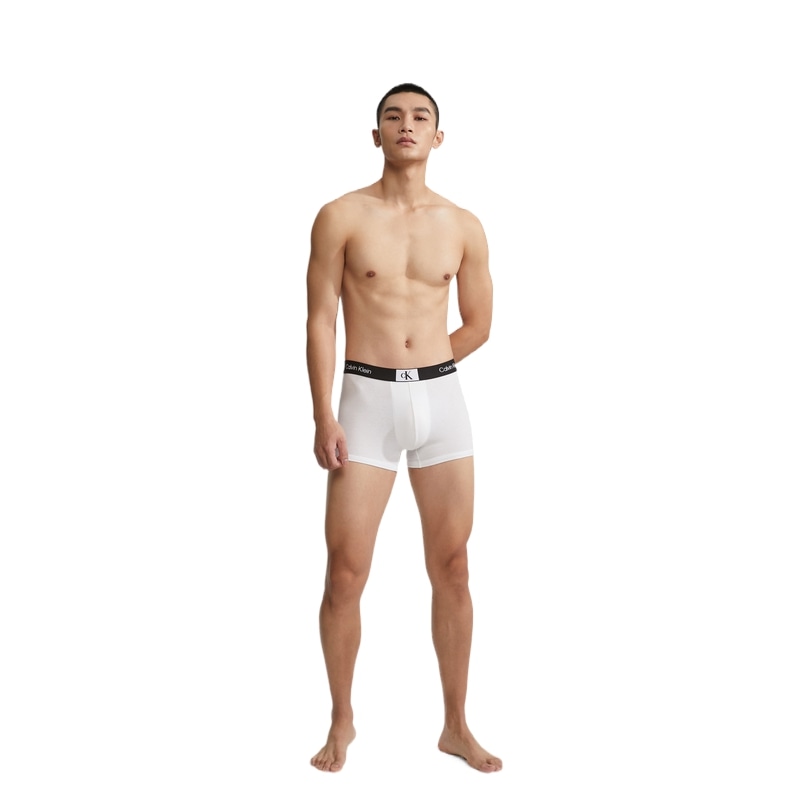 Calvin Klein CKCalvin Klein CK96 SS23 Logo 1 — фото 1