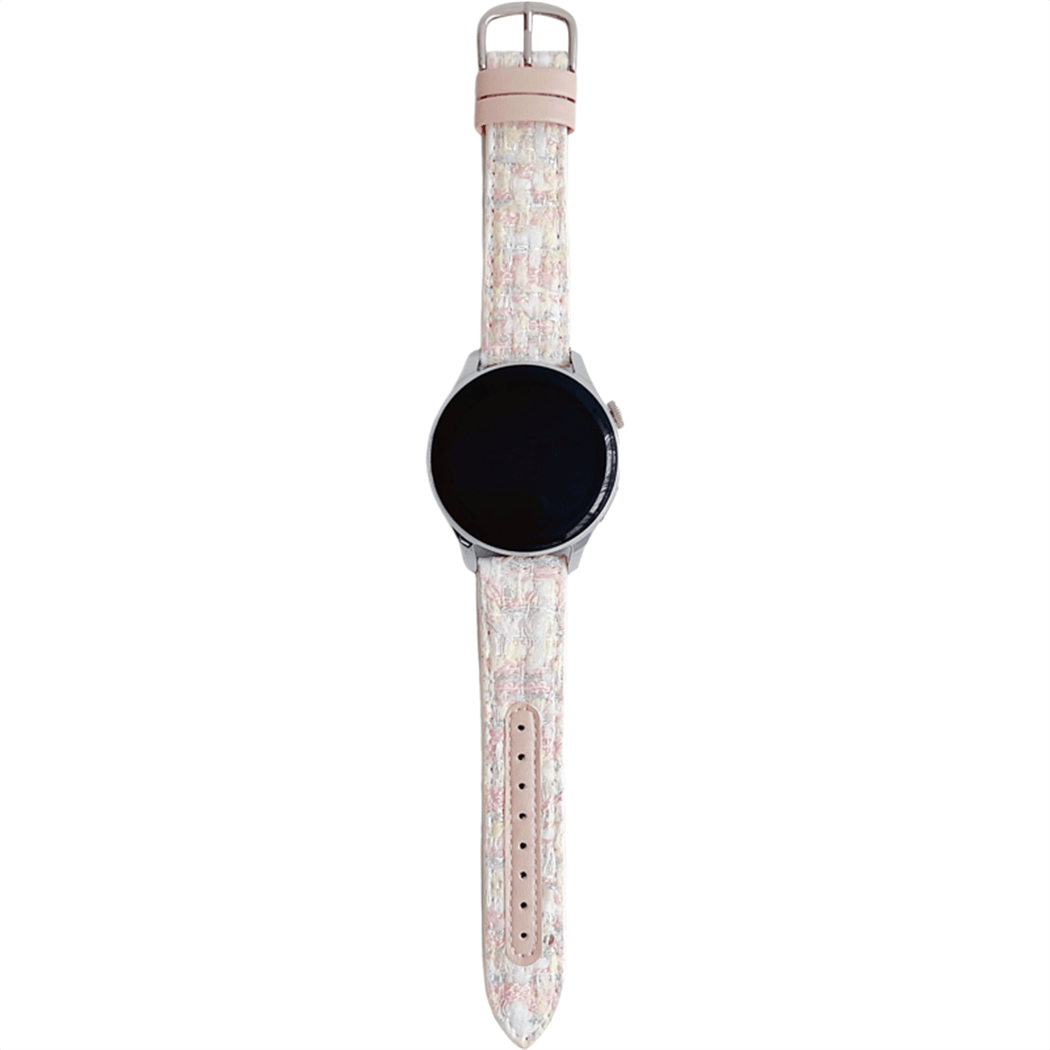 Antey Galaxy watch7655pro46classicGear S3