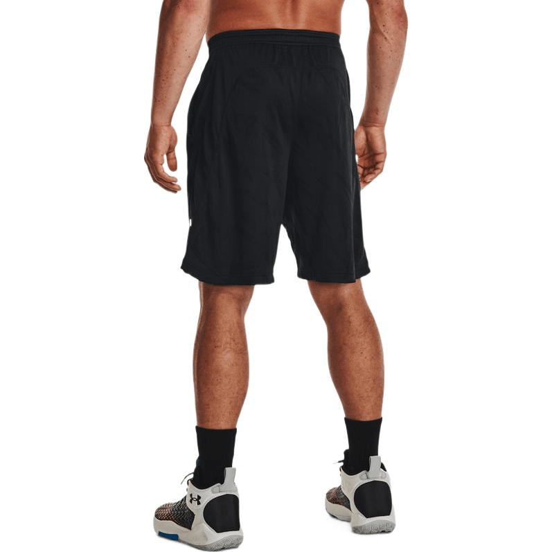 Under Armour Одежда (Арт. 1374327-001) — фото 3