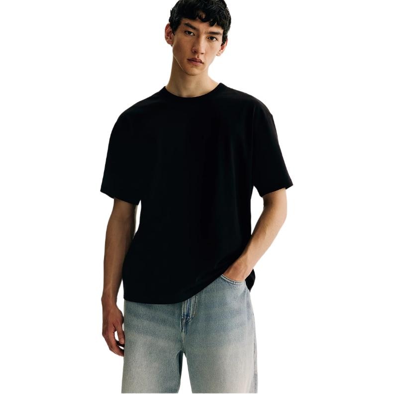 H&M HM COOLMAXT — фото 2
