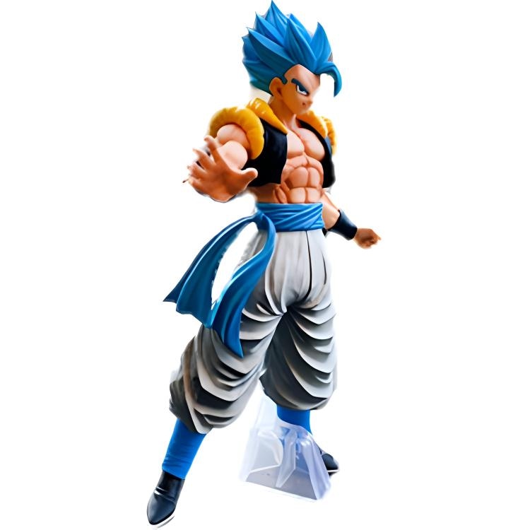 BANDAI/万代 BANDAI banpresto saga c