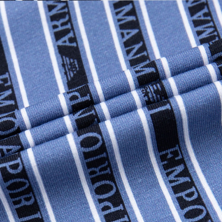 Emporio Armani FW23 1 — фото 3