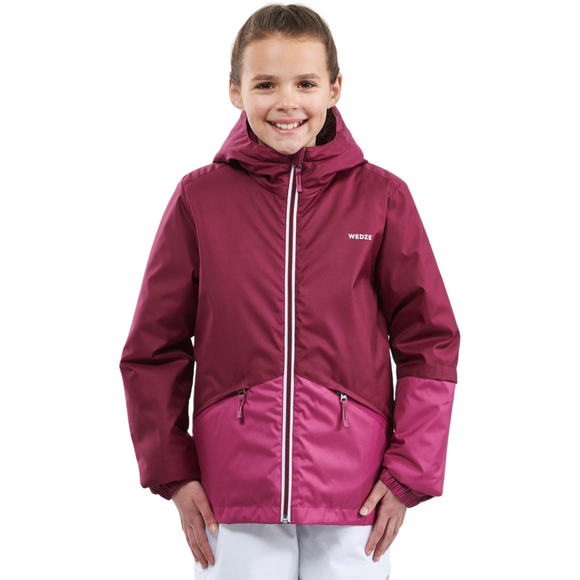Decathlon Топы (Арт. 8503486) — фото 3