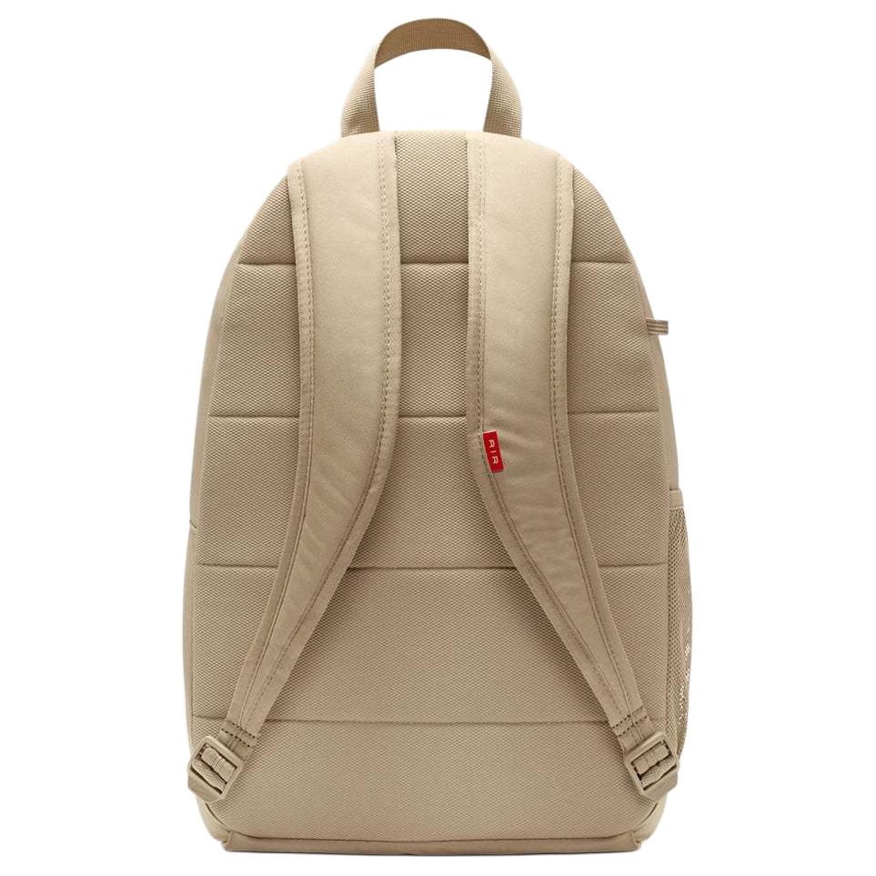 Nike 20L Beige Backpack — фото 2