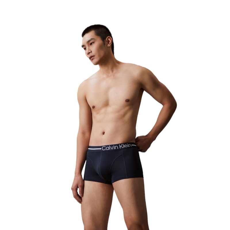 Calvin Klein Одежда (Арт. NP2648O) — фото 10