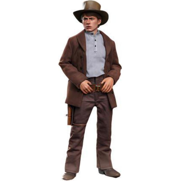 Hot Toys 16 MMS 616 3 28.5cm