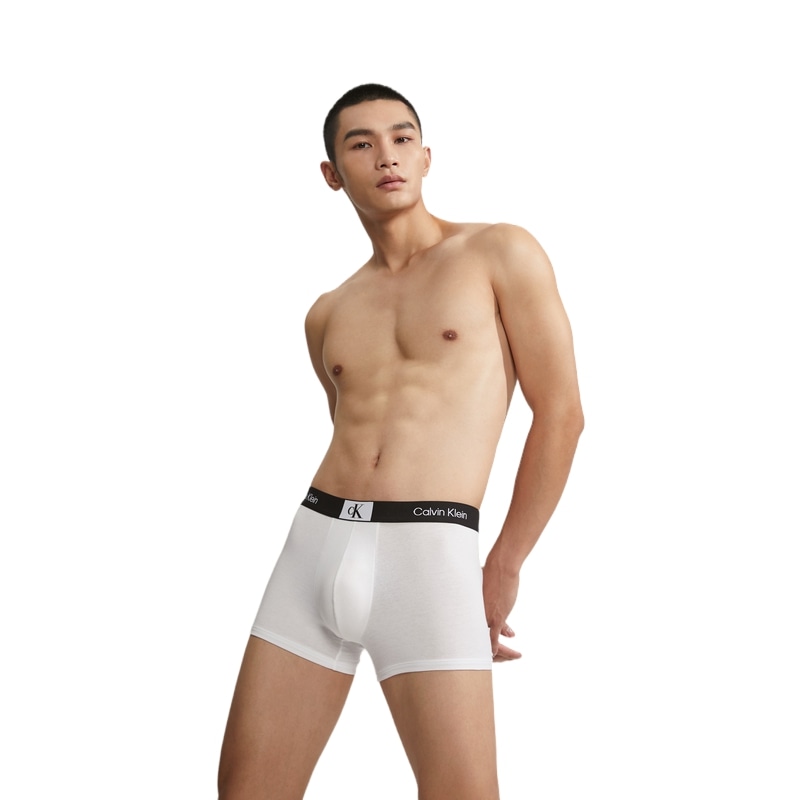 Calvin Klein CKCalvin Klein CK96 SS23 Logo 1 — фото 2