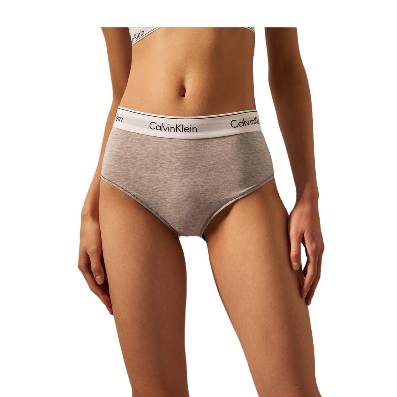Calvin Klein CKCalvin Klein 1 — фото 1