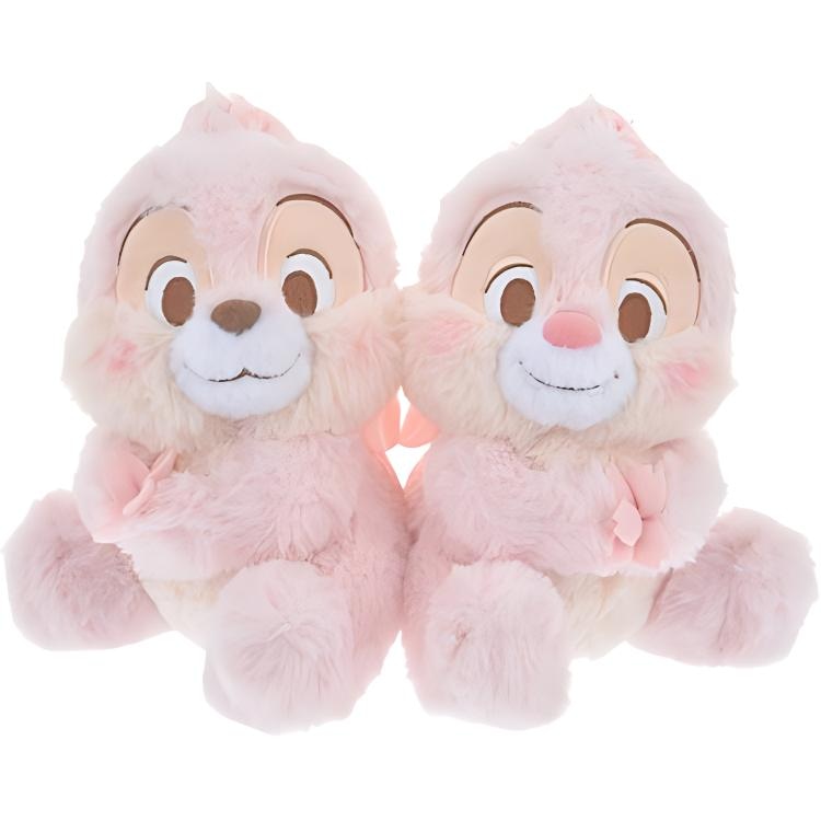 Disney/迪士尼 Disney 2023 17cm
