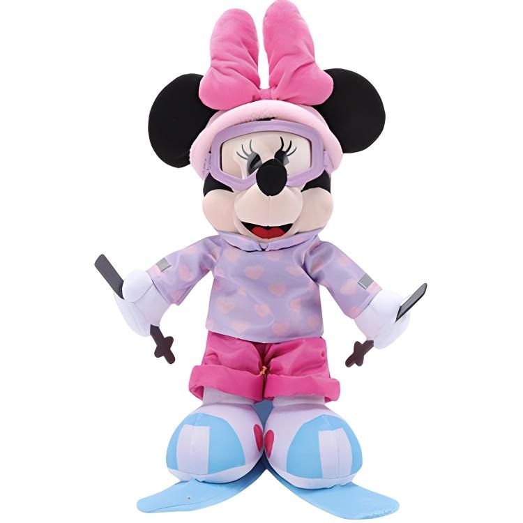 Disney/迪士尼 Disney 38cm