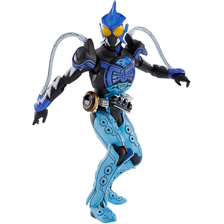 BANDAI/万代 BANDAI OOO shf ooo