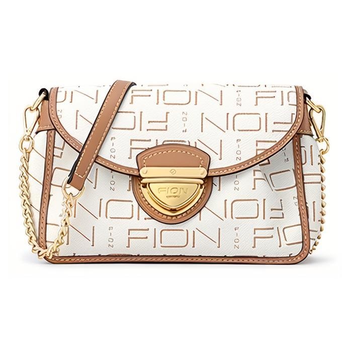 FION