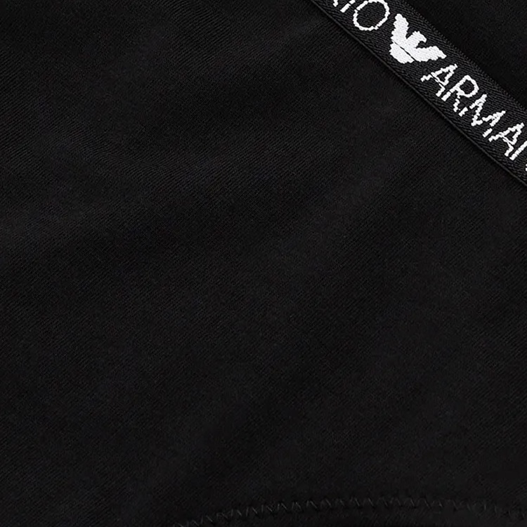 Emporio Armani Logo 2 — фото 4