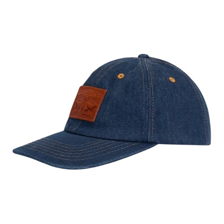 levi’s Levi's Cap