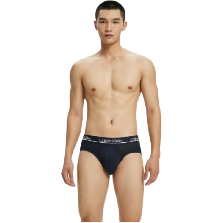 Calvin Klein CKCalvin Klein Logo — фото 2