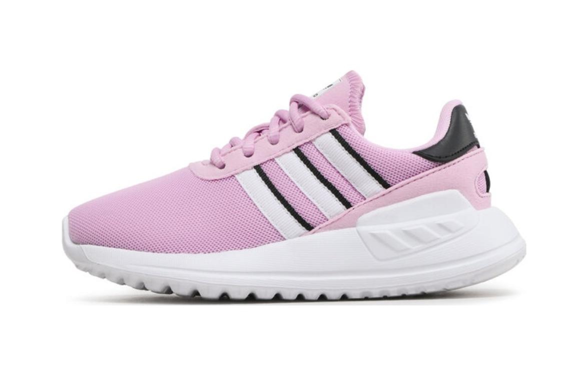 Adidas originals La Trainer Lite — фото 4