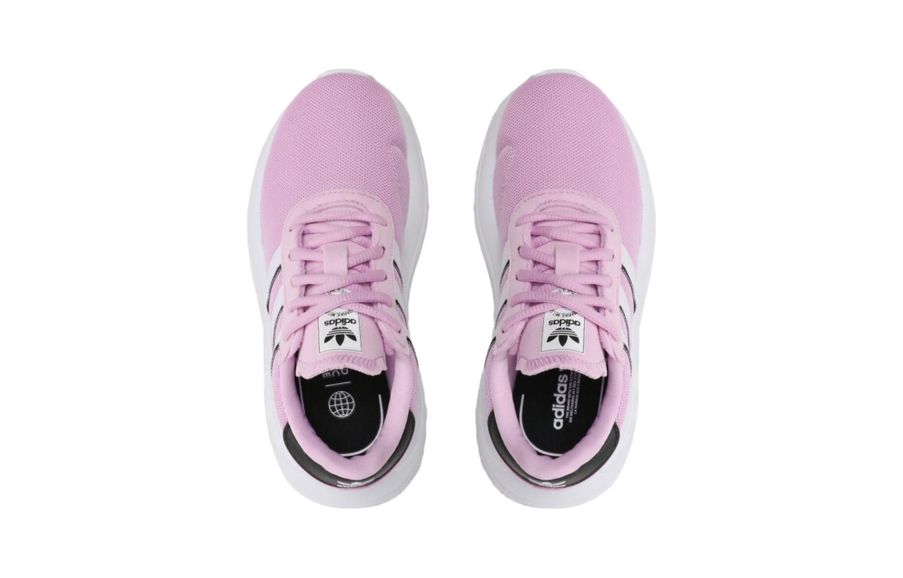 Adidas originals La Trainer Lite — фото 6