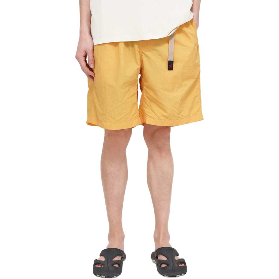 Gramicci Loose Pocket Shorts — фото 1