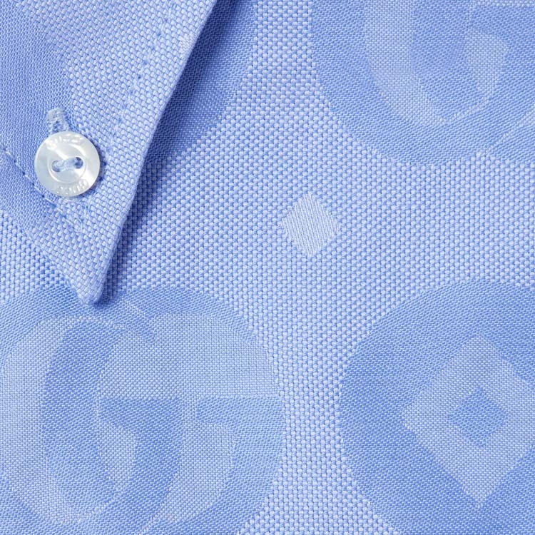Gucci FW24 Logo — фото 2
