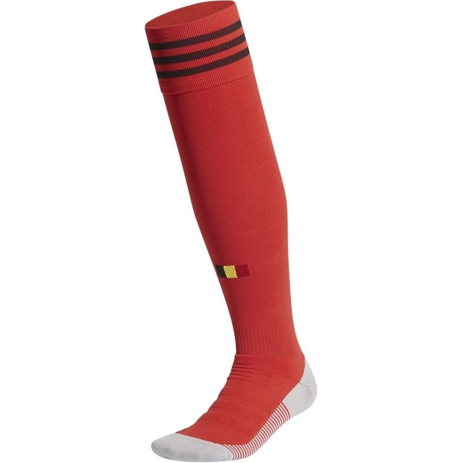 Adidas AEROREADY 1