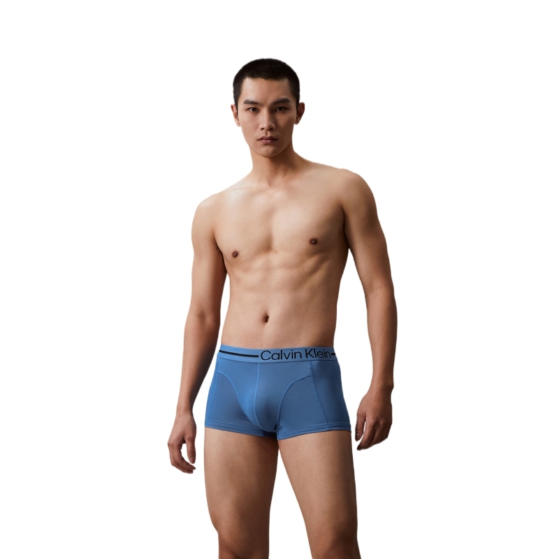 Calvin Klein Одежда (Арт. NP2648O) — фото 11