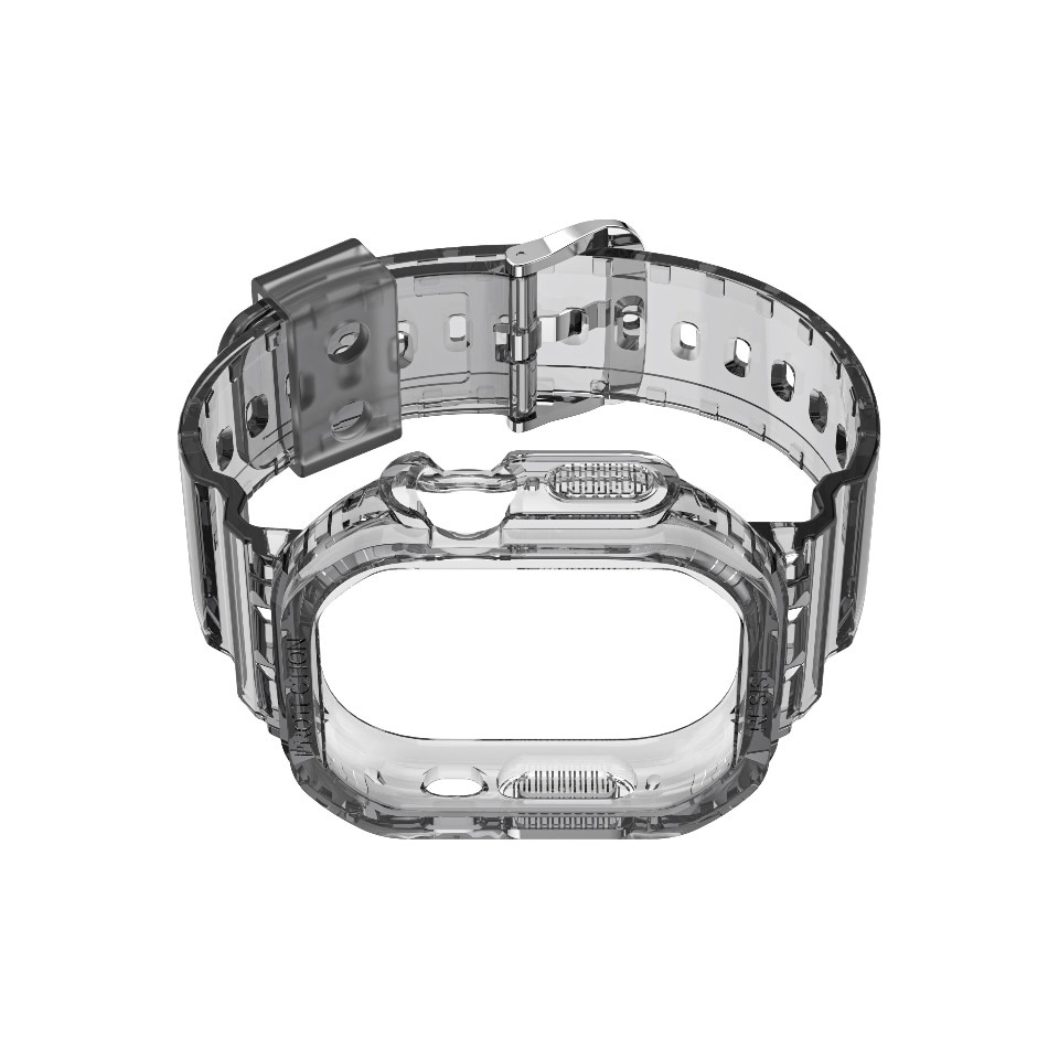 Aomn tpu apple watch8910 — фото 5