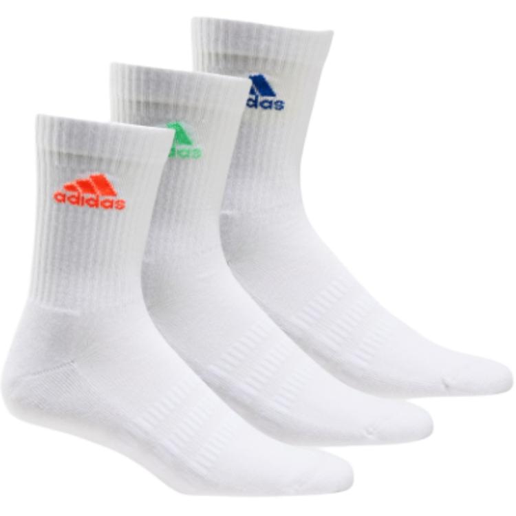 Adidas Одежда (Арт. H27749) — фото 3