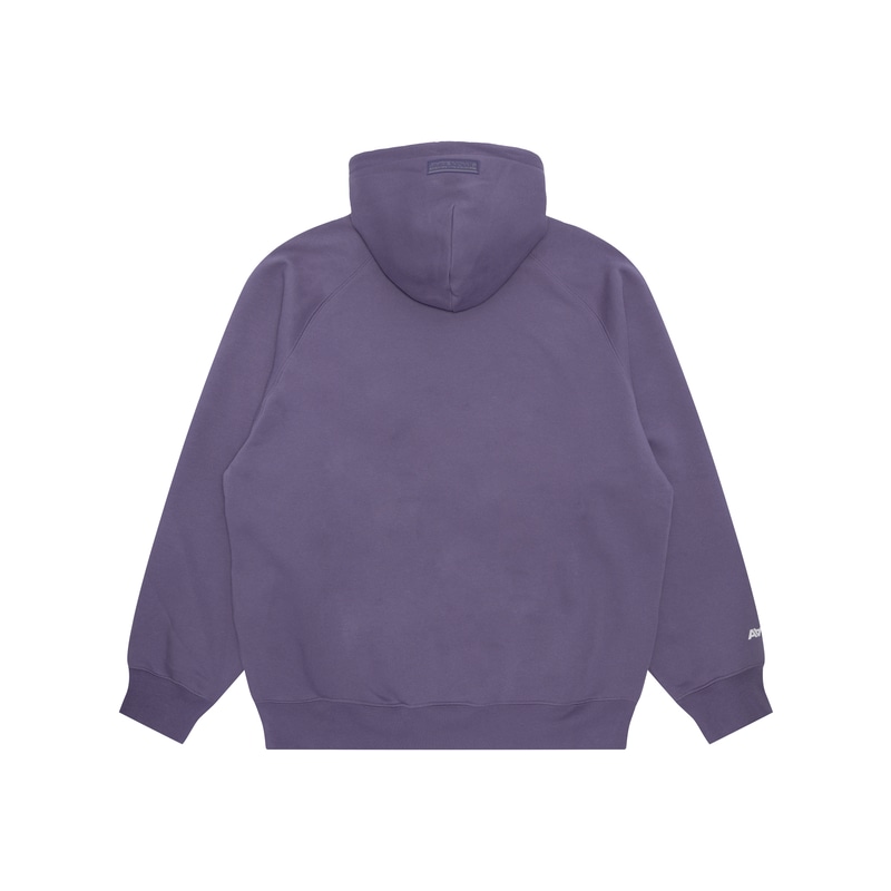 Aape FW24 Hoodie — фото 7