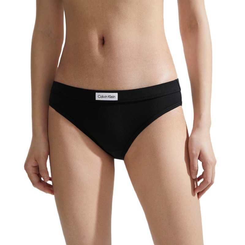 Calvin Klein Одежда (Арт. QP3129O) — фото 8
