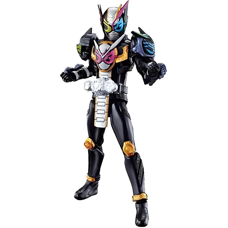 BANDAI/万代 BANDAI ZI-O rkf zi-o