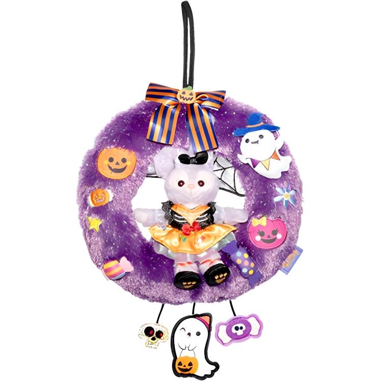 Disney/迪士尼 Disney 40cm