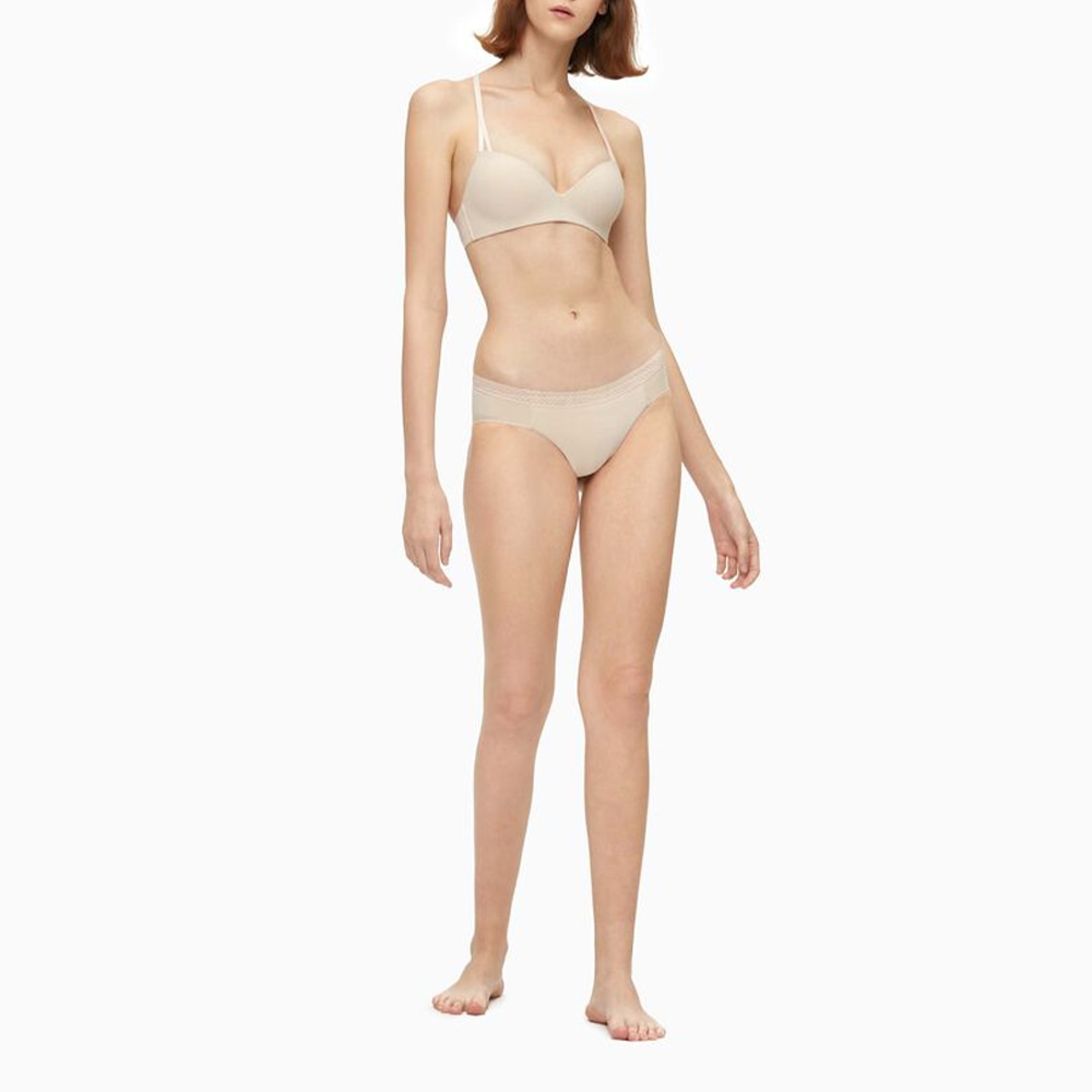 Calvin Klein Seductive Comfort Light Af — фото 1