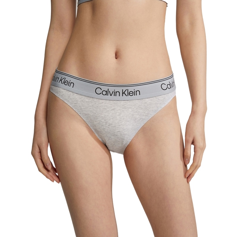 Calvin Klein CKCalvin Klein SS23 1 — фото 1