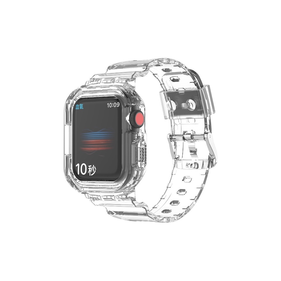 Aomn tpu apple watch8910 — фото 1