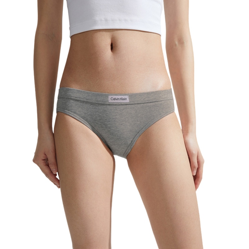 Calvin Klein Одежда (Арт. QP3129O) — фото 9