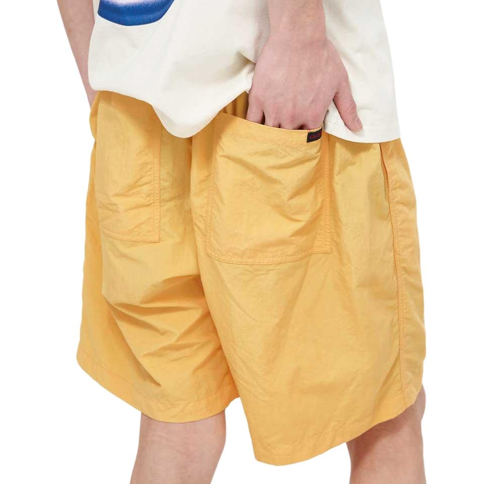 Gramicci Loose Pocket Shorts — фото 2