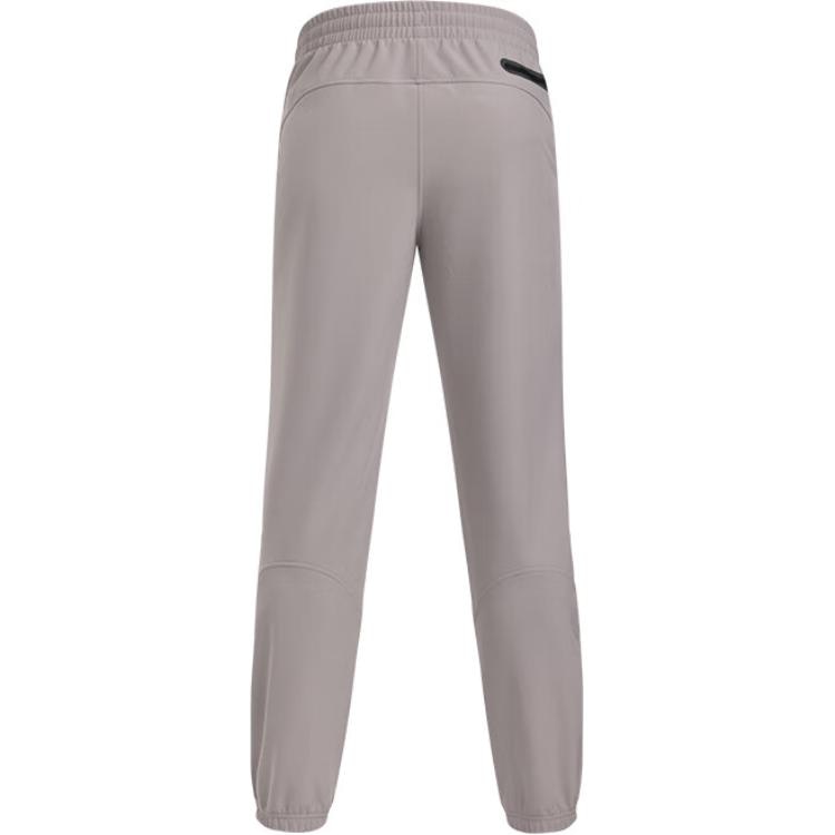 Under Armour Unstoppable — фото 1
